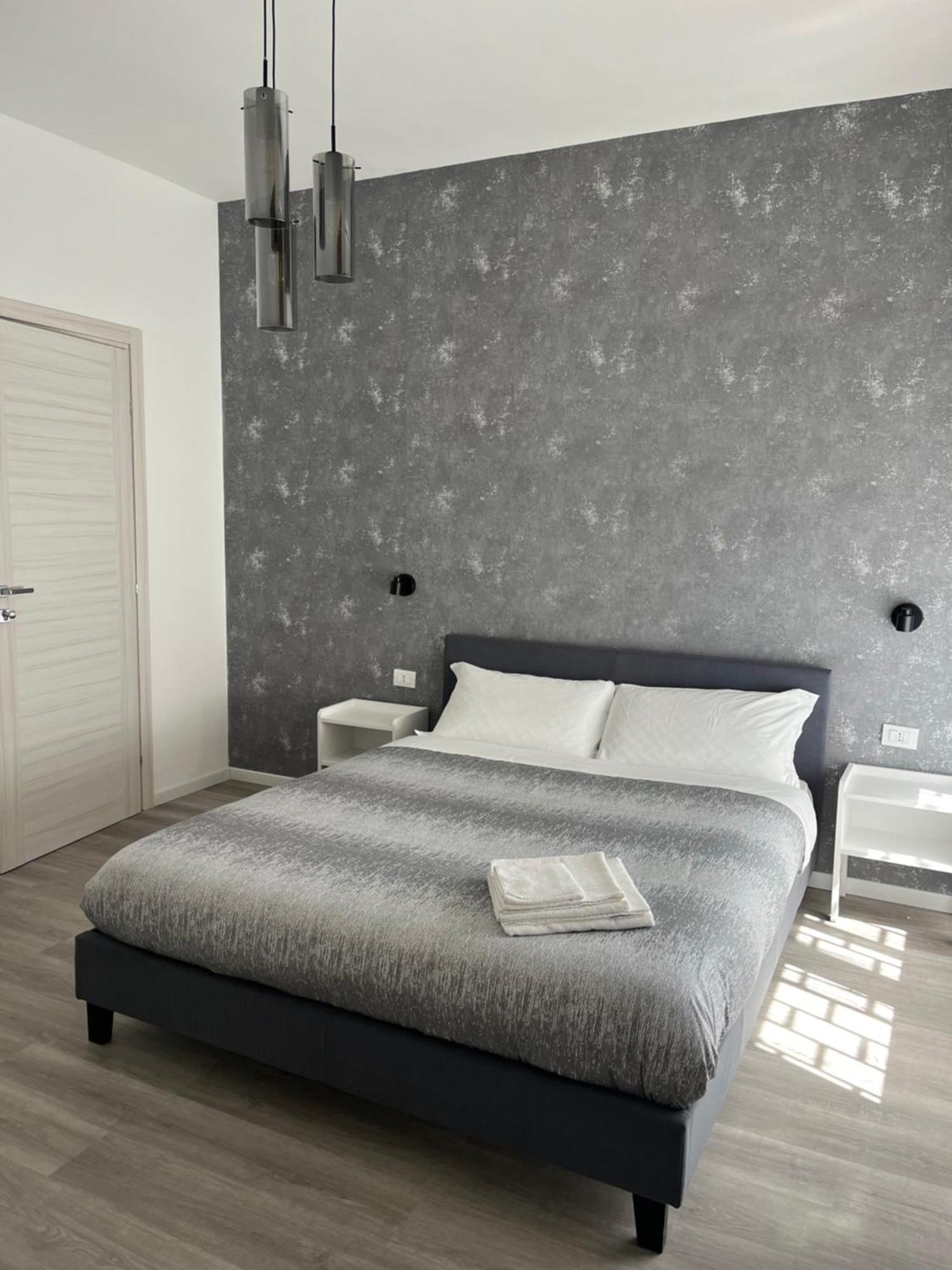 Tiburtina Urban Rom